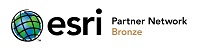 Esri Partner Bronze