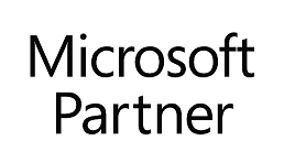 Microsoft Partner
